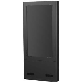 DS-CH155 �P�[�V���O�X�^���h �c�^ SDS �u���b�N�F �X�`�[�� �ω׏d30kg ����70kg   DS-CH155 84753298