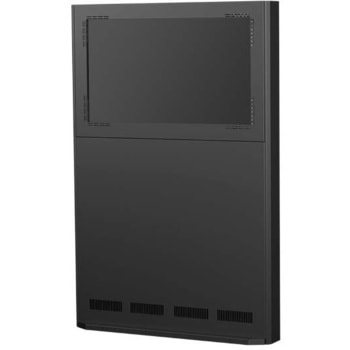 ケーシングスタンド 横型 SDS