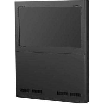 DS-CW155 �P�[�V���O�X�^���h ���^ SDS �u���b�N�F �X�`�[�� �ω׏d55kg ����93kg   DS-CW155 84753334