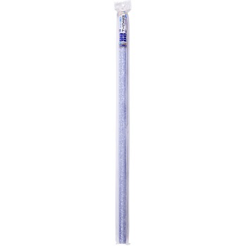 UVカットガラスシート抗菌プラス アサヒペン
