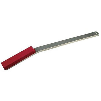 #80  スティックゴム砥石 エスコ