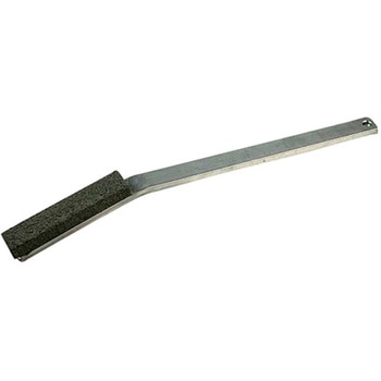 #80  スティックゴム砥石 エスコ