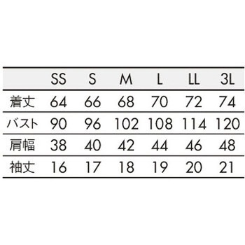 ポロシャツ 兼用 半袖 アシックス