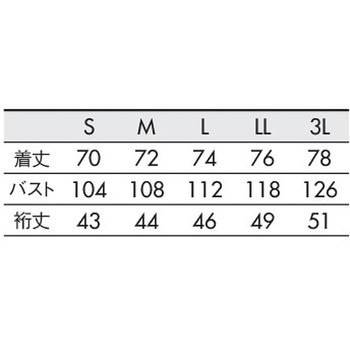 スクラブ メンズ 半袖 アシックス