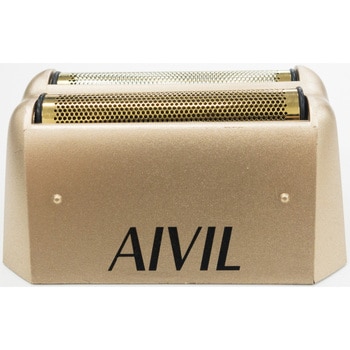 アイビル フェードシェーバー用替刃 外刃 AIVIL