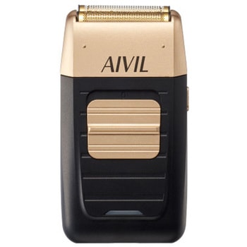 アイビル フェードシェーバー AIVIL