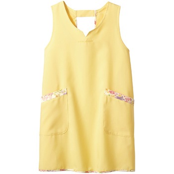 LW501-52-F �G�v���� ���f�B�X �Z�������u���� 84794738