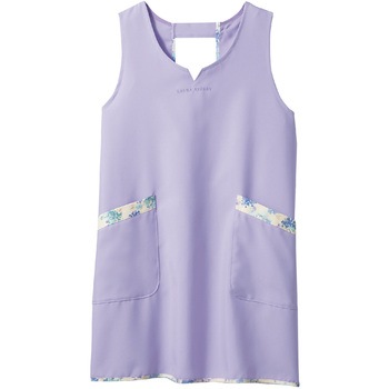 LW501-83-F Gv fBX Zu 84794747