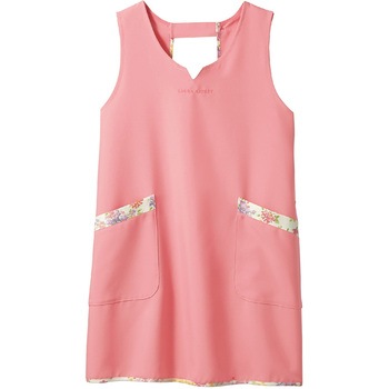 LW501-62-F Gv fBX Zu 84794756