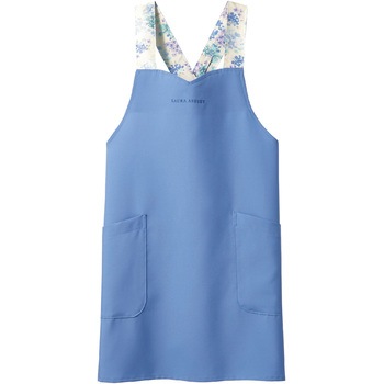 LW502-23-F Gv fBX Zu 84794765