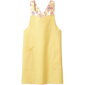 LW502-52-F �G�v���� ���f�B�X �Z�������u���� 84794774