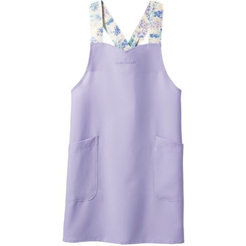 LW502-83-F �G�v���� ���f�B�X �Z�������u���� 84794790