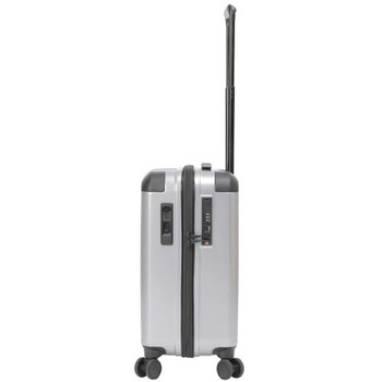 37L キャリーケース(ネイビー) エスコ