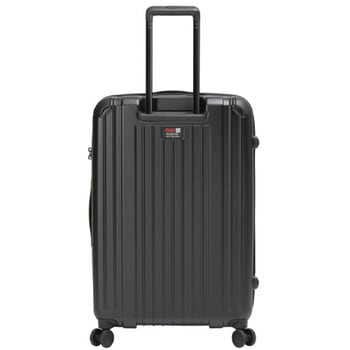 91L キャリーケース(シルバー) エスコ