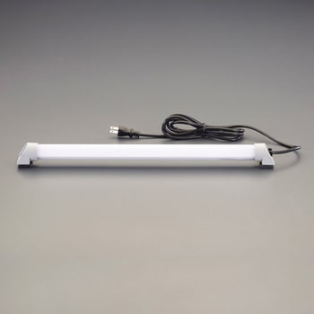 AC100V/6W LED照明灯(防滴型) エスコ