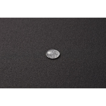 KI950 胸当てエプロン(レディース) 興栄繊商