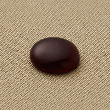 SW75 ショートソムリエ 興栄繊商