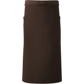 EP800 ショートソムリエ ペン差付 興栄繊商