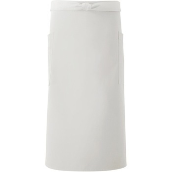 EP800 ショートソムリエ ペン差付 興栄繊商