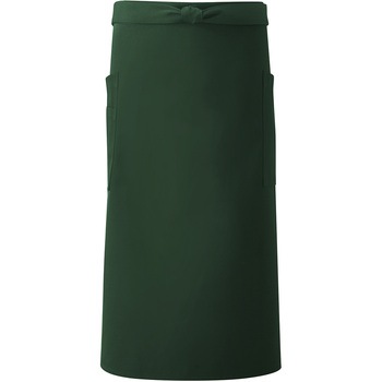 EP800 ショートソムリエ ペン差付 興栄繊商