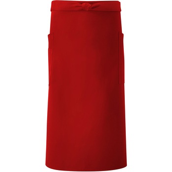 EP800 ショートソムリエ ペン差付 興栄繊商