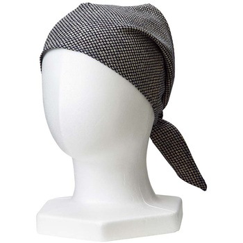 K45 和柄バンダナチーフ - 興栄繊商