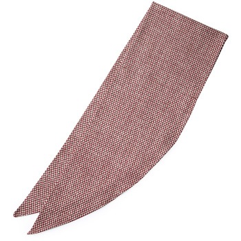 K45 和柄バンダナチーフ - 興栄繊商