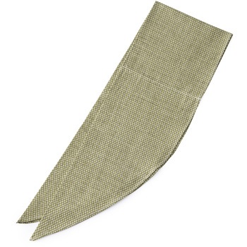 K45 和柄バンダナチーフ - 興栄繊商