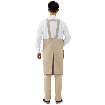 BW95 ロングソムリエ 興栄繊商