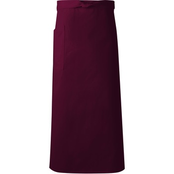 KB50 ロングソムリエ 興栄繊商