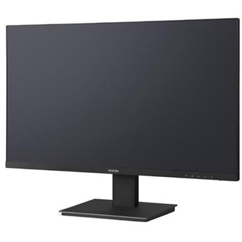 液晶ディスプレイ エスコ