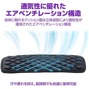 ショルダーベルト エスコ