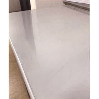 ビニールマット(透明) エスコ
