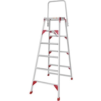 送料込み/中古】折りたたみ式タップボード90㌢×60㌢（タップ