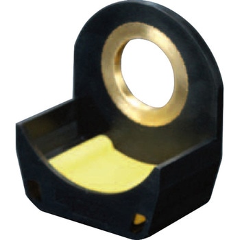 カムフォロア用Cルーブユニット CL5 IKO(日本トムソン)