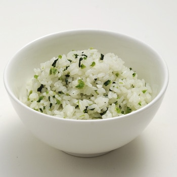 マジックライス サタケ