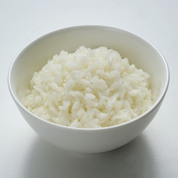 マジックライス サタケ
