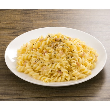 マジックパスタ サタケ