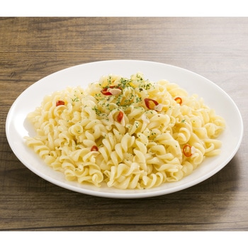 マジックパスタ サタケ