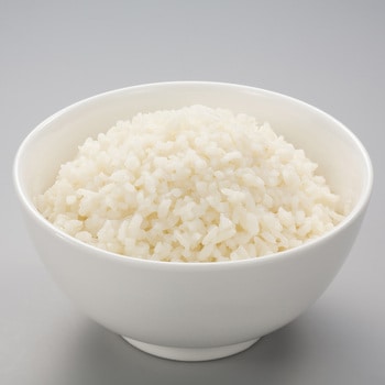 マジックライス ななこめっつ サタケ