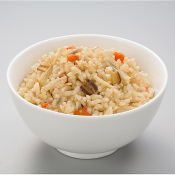 マジックライス ななこめっつ サタケ