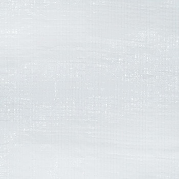 ホワイトシート 高耐候タイプ #3000 モノタロウ