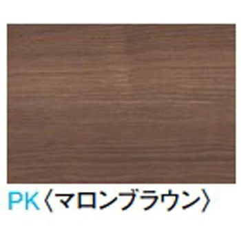 YN82-PK ���������t���A�W DAIKEN(��:�匚�H��) 84841987