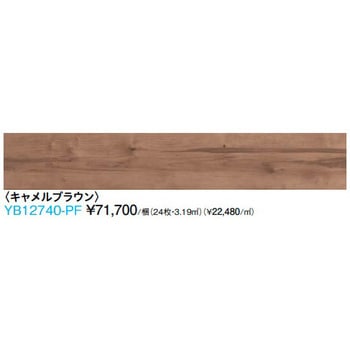 ハピアオトユカ40 トレンドウッド柄(147幅タイプ) 大建工業