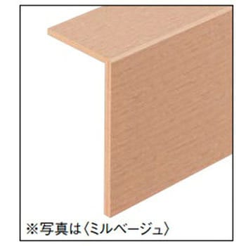 リモデル框6TⅡ 大建工業