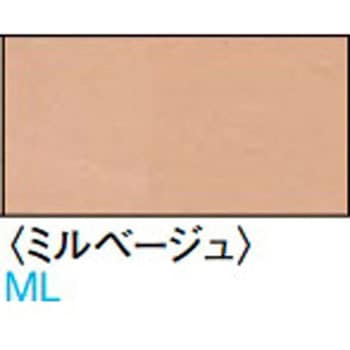 リモデル框6TⅡ 大建工業