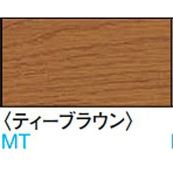 リモデル框6TⅡ 大建工業