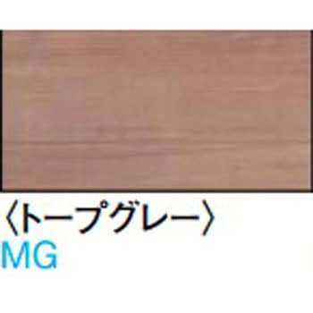 リモデル框6TⅡ 大建工業