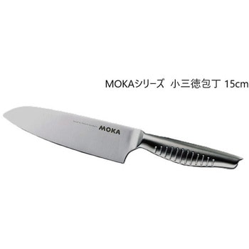 MOKAシリーズ サンクラフト