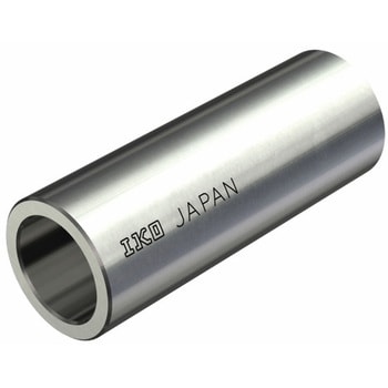 ミニアチュアストロークロータリブッシング OR(外筒) OR101320A/M3 IKO(日本トムソン)